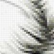 Preview of cross stitch pattern: #2921355