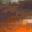 Preview of cross stitch pattern: #2921361