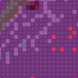 Preview of cross stitch pattern: #2921365