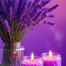 Cross stitch pattern: #2921365