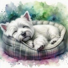 Cross stitch pattern: #2921369