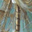 Preview of cross stitch pattern: #2921458