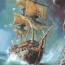 Cross stitch pattern: #2921458