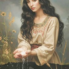 Cross stitch pattern: #2921478