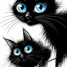 Cross stitch pattern: #2921518