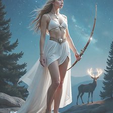 Cross stitch pattern: #2921546