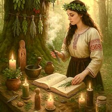 Cross stitch pattern: #2921555