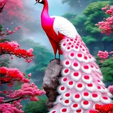 Cross stitch pattern: #2921570