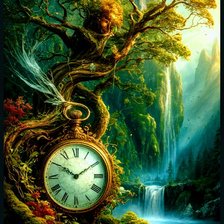 Cross stitch pattern: #2921589