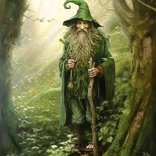 Cross stitch pattern: #2921602