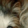 Preview of cross stitch pattern: #2921603