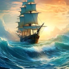 Cross stitch pattern: #2921607