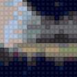 Preview of cross stitch pattern: #2921612