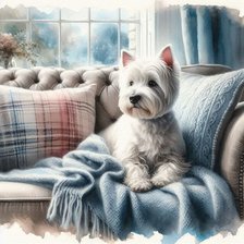 Cross stitch pattern: #2921639