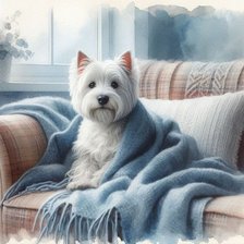 Cross stitch pattern: #2921648