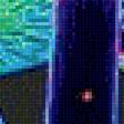 Preview of cross stitch pattern: #2921655
