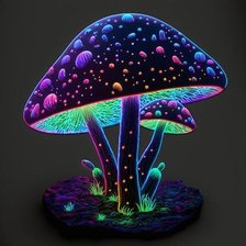 Cross stitch pattern: #2921655