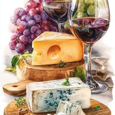 Cross stitch pattern: #2921660