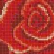 Preview of cross stitch pattern: #2921670
