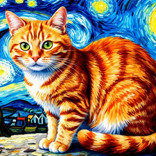 Cross stitch pattern: #2921701