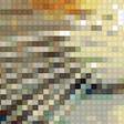 Preview of cross stitch pattern: #2921703
