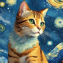 Cross stitch pattern: #2921703