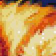 Preview of cross stitch pattern: #2921704