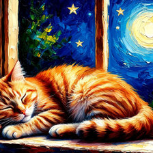 Cross stitch pattern: #2921704