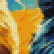 Preview of cross stitch pattern: #2921706