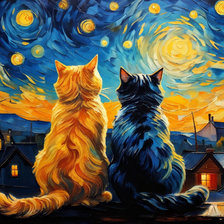 Cross stitch pattern: #2921706