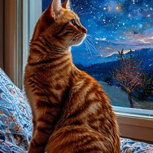 Cross stitch pattern: #2921708