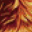 Preview of cross stitch pattern: #2921709