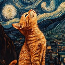 Cross stitch pattern: #2921709