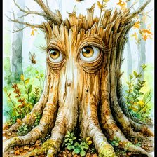 Cross stitch pattern: #2921724