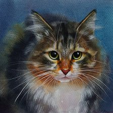 Cross stitch pattern: #2921773