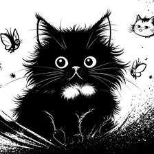 Cross stitch pattern: #2921789