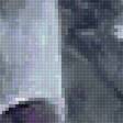 Preview of cross stitch pattern: #2921815