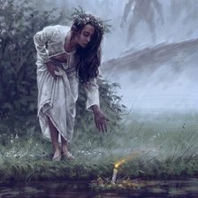 Cross stitch pattern: #2921815