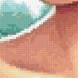 Preview of cross stitch pattern: #2921833