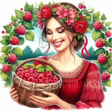 Cross stitch pattern: #2921833