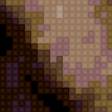 Preview of cross stitch pattern: #2921835