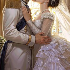 Cross stitch pattern: #2921836