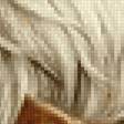 Preview of cross stitch pattern: #2921839