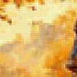 Preview of cross stitch pattern: #2921840