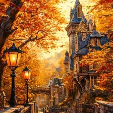 Cross stitch pattern: #2921840