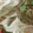 Preview of cross stitch pattern: #2921845