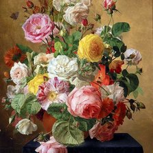 Cross stitch pattern: #2921845