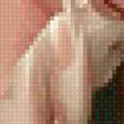 Preview of cross stitch pattern: #2921846