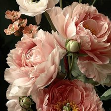 Cross stitch pattern: #2921846