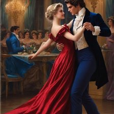 Cross stitch pattern: #2921848